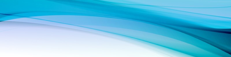 �~�h�����L�΍�Ƀ_���f�B�[�R�A���T�C�g